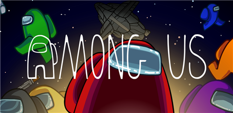 그림입니다.
원본 그림의 이름: Among-Us.png
원본 그림의 크기: 가로 1474pixel, 세로 720pixel
사진 찍은 날짜: 2020년 06월 24일 오후 10:32